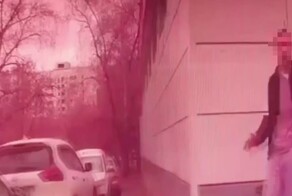 Росгвардейцы задержали мужчину, который выносил пакеты с товаром из магазина