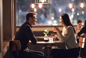 В России предложили выдавать парам «премии» за свидание