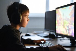 В России спрогнозировали полное импортозамещение западных видеоигр