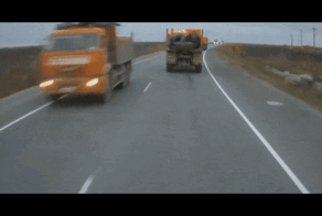 Просто гифки, всякие и&nbsp;разные