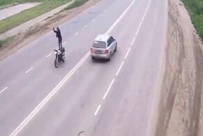 "Если человек идиот, то это надолго"