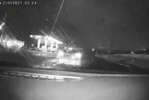 Наказание будет отрезвляющим 