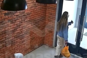 Болезненные падения невнимательных жителей дома в Калужской области