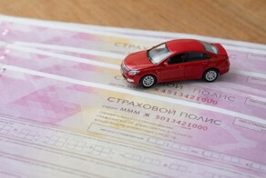 Коэффициент бонус-малус, влияющий на цену полиса ОСАГО, обновлён