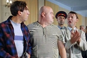 Председатель ВС назвал российские суды самыми справедливыми в мире