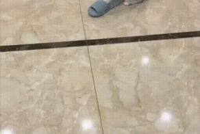 Просто гифки, всякие и&nbsp;разные