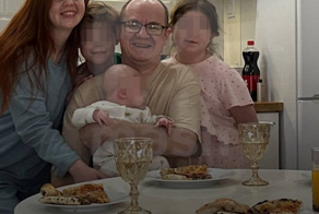 У&nbsp;семейной пары из&nbsp;Казани после вазэктомии родился ещё один ребёнок