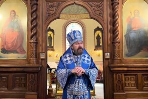 Инопланетяне — это ангелы