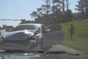 Слишком много экшена