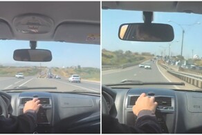 Правила не только лишь для всех