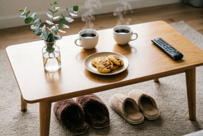 «Просто взаимоуважение во всём»: люди в здоровых отношениях рассказали, какие приёмы реально работают для их создания