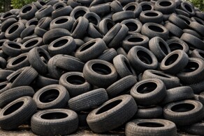 О людях беспокоятся. С российского рынка исчезнут дешёвые шины