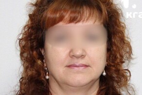 В Красноярском крае чиновницу заподозрили в систематических хищениях в супермаркете