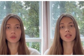 Когда мужчина «нормальный», но счастья нет