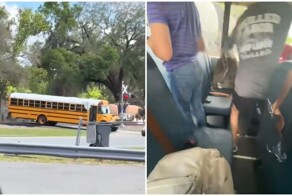 "Не собираюсь останавливаться ни для какого поезда"