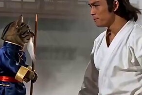 Секрет вечного счастья