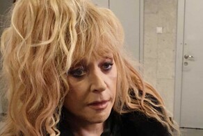 В Москве отменили фестиваль поклонников творчества Аллы Пугачевой