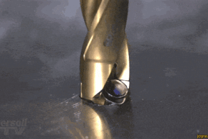 Просто гифки, всякие и&nbsp;разные