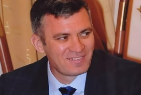 Кубанский куш на 81 миллиард: как депутаты агроимперию строили