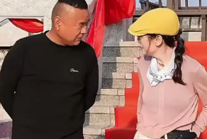 Как за 5 минут превратиться из успешного бизнесмена в жертву домашнего насилия