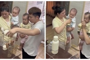 Отличная командная работа