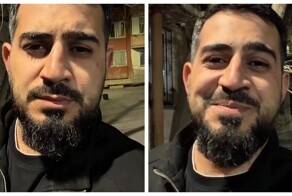 Мужчина из Казахстана выступил за единство вне религиозных различий