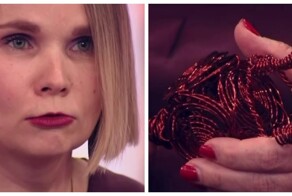 Эксперт по НЛО заявила о возможном контакте с пришельцами к 2035 году