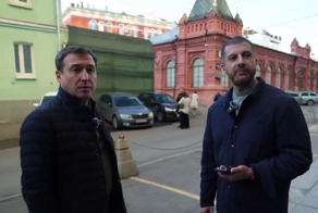 Депутат и оператор разошлись в оценке числа блогеров в России