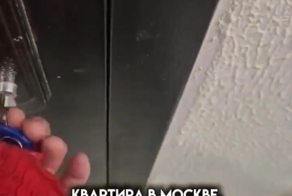 Анатомия московского скворечника: доступное жилье в 2026 году