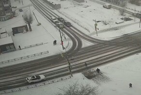 Перебежать любой ценой