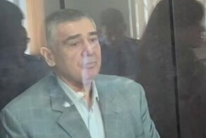 Суд приговорил экс-главу азербайджанской диаспоры на Урале к 9 годам колонии