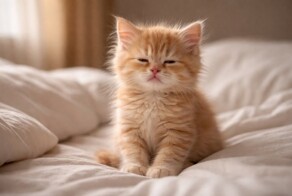 В России приняли ГОСТ на оценку сонливости водителя с помощью ИИ