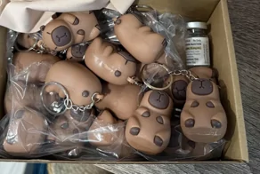 25 проявлений бытовой магии, которую мы обычно не замечаем