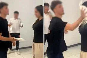 Пирог в лицо: в Испании арестованы боссы колл-центров