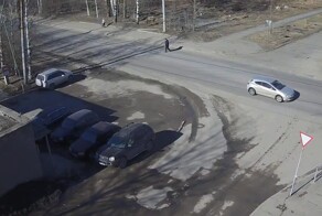 Решился - иди до конца