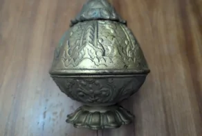 15 предметов, которые поставили в тупик даже коллекционеров