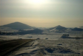 Один день из жизни священнослужителя (62 фото)