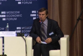 Мужик все конкретно объяснил (видео)