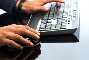 Скрытые возможности мышки (5 фото)