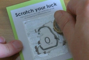 Опечатки, которые стоят миллионы (7 фото)