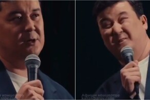 «Они живут в детстве нашей мечты»: комик поделился мыслями о дне рождения