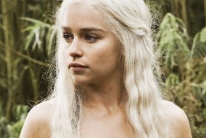 Актеры фильма Игра Престолов в реальной жизни (41 фото)