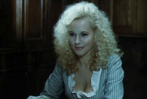 7 самых сексуальных актрис СССР (8 фото + текст)