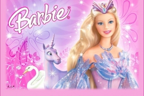 Познавательные факты (20 фото)