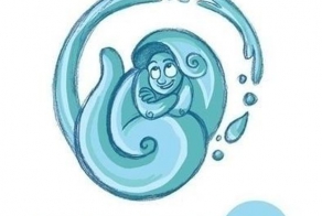 Интересные факты о химических элементах  (20 фото)