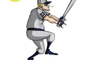 Интересные факты о химических элементах  (30 фото)