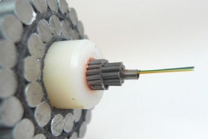 Как была создана всемирная сеть - интернет (9 фото)