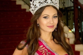 Месть семейства Инны Жирковой (1 фото + 1 видео)