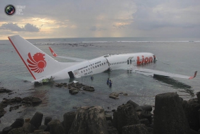 Неделя в фотографиях (28 фото)