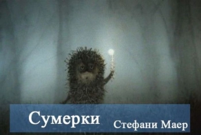 Современный вид обложки известных книг (48 фото)